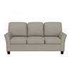 Hillsdale Lorena Sofa