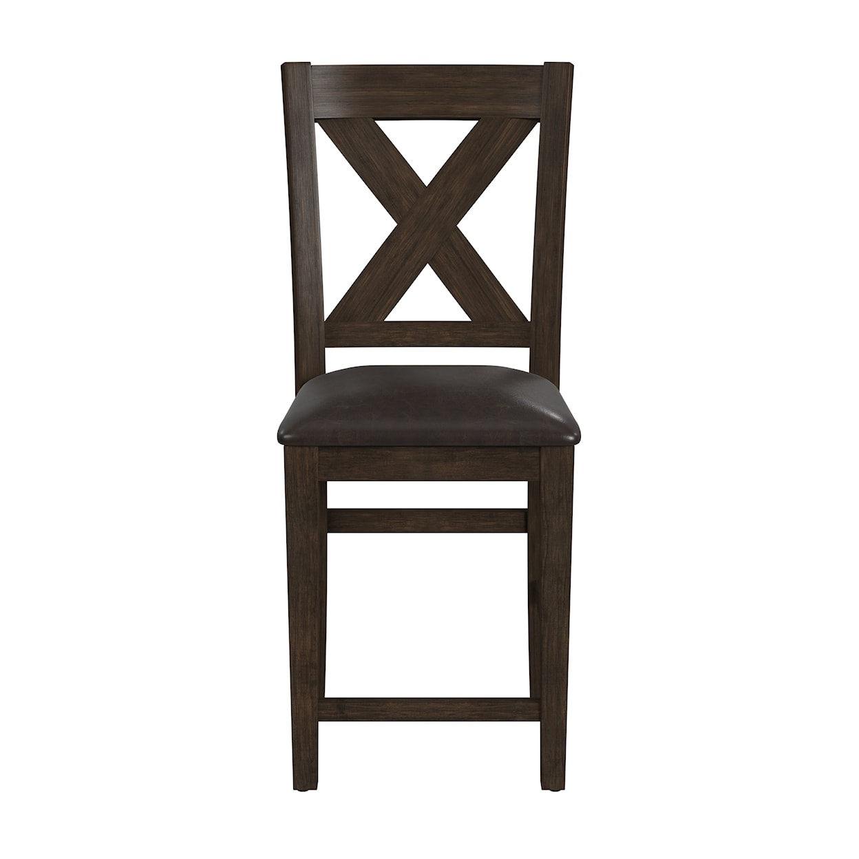 Hillsdale Spencer Counter Stool