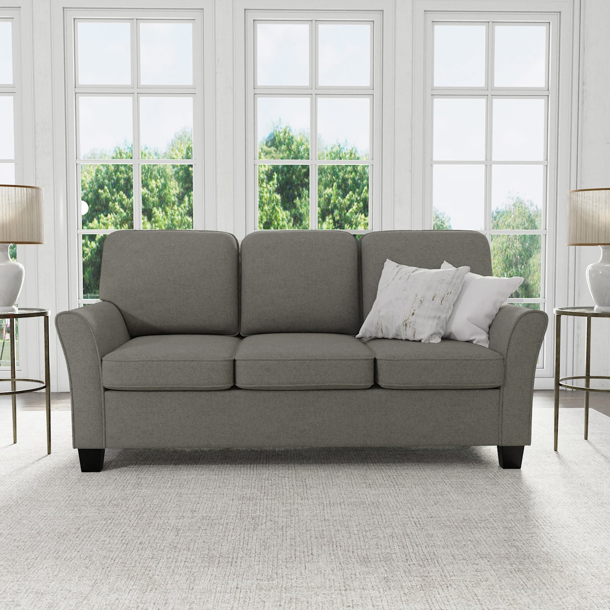 Hillsdale Lorena Sofa