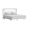 Hillsdale Veridian Bed