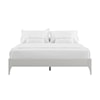 Hillsdale Hartley Queen Bed