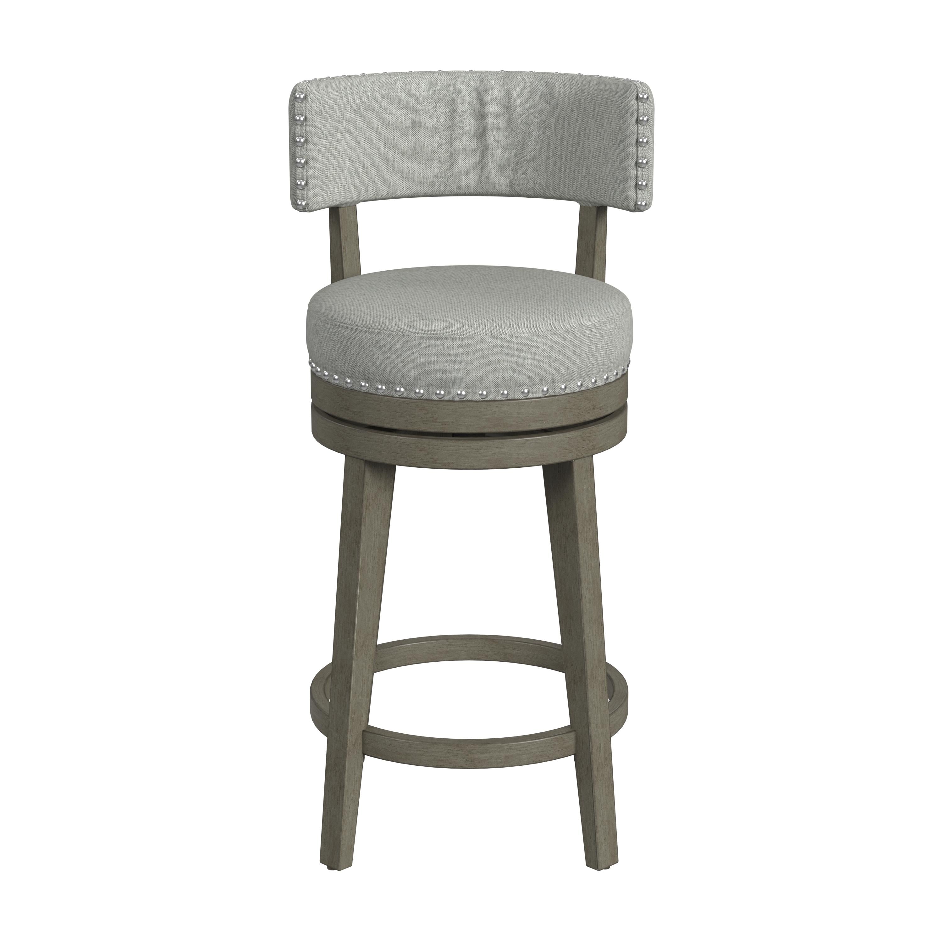 Counter Height Swivel Stool