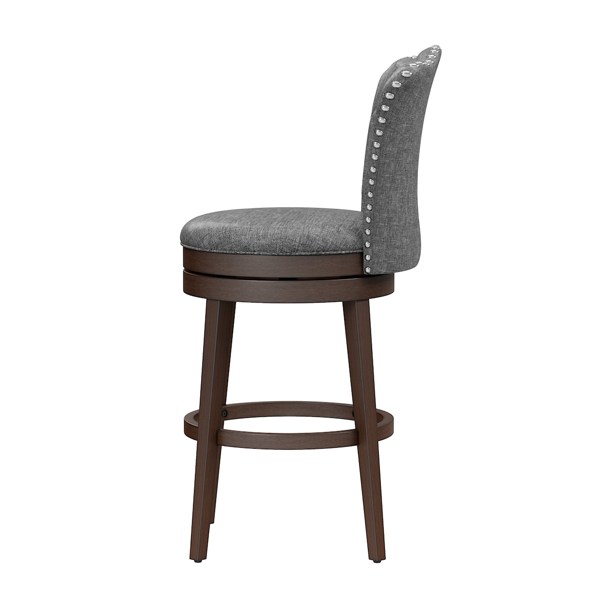 Hillsdale Edenwood Barstool