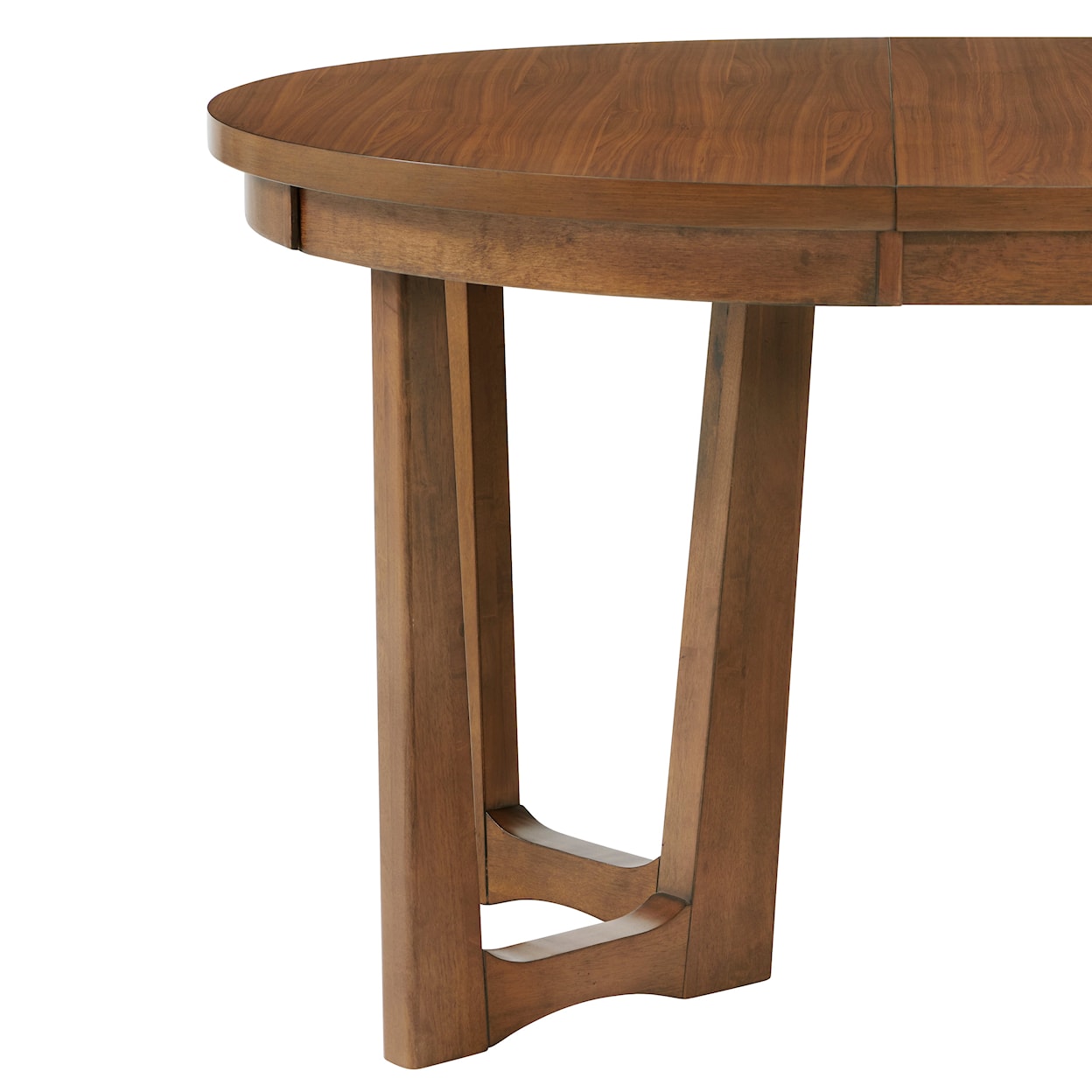 Hillsdale Margo Dining Table