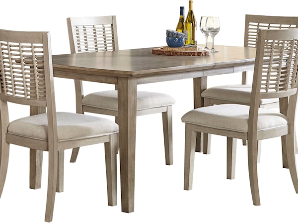 Dining Set