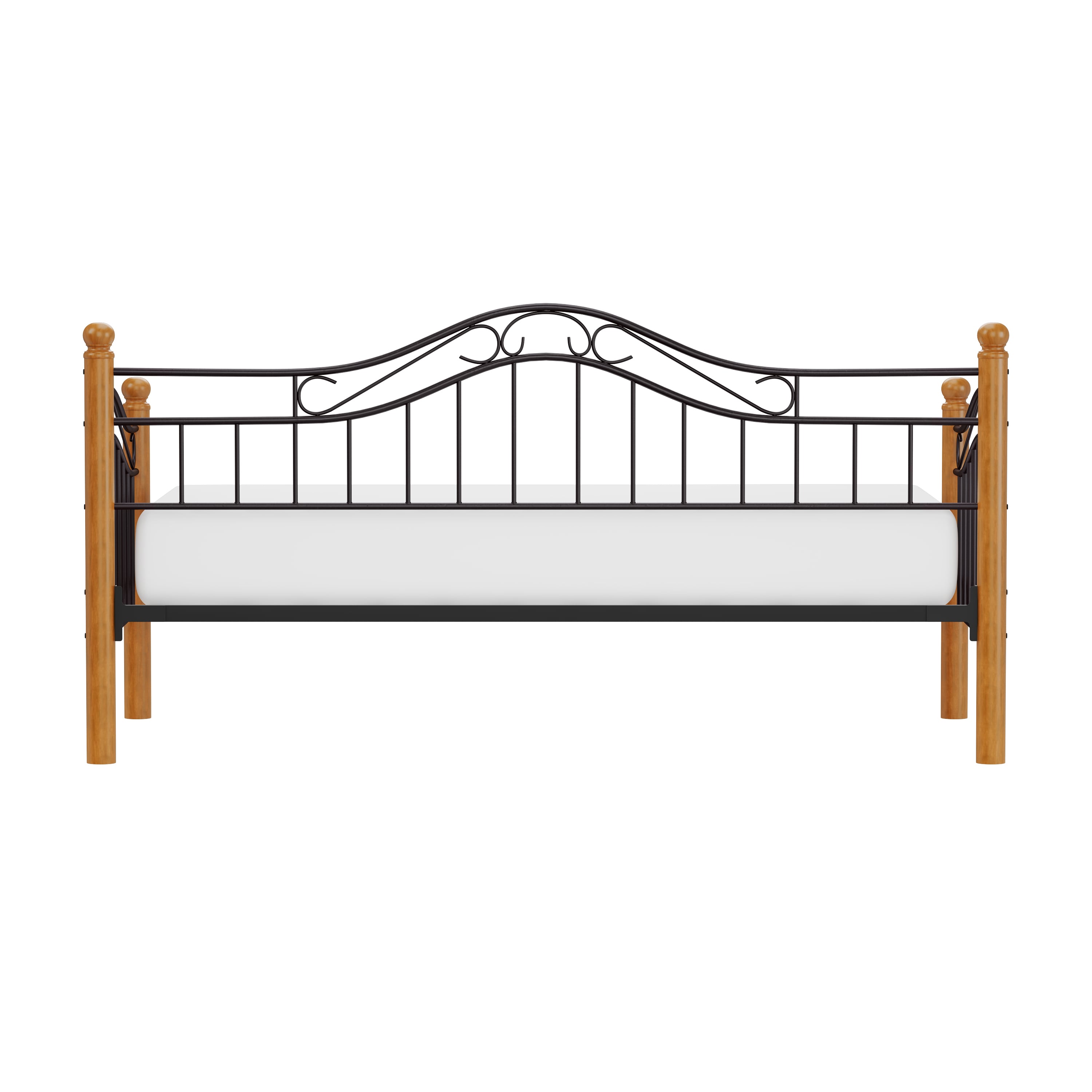 Twin Daybed