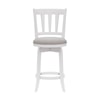 Hillsdale Presque Isle Counter Stool