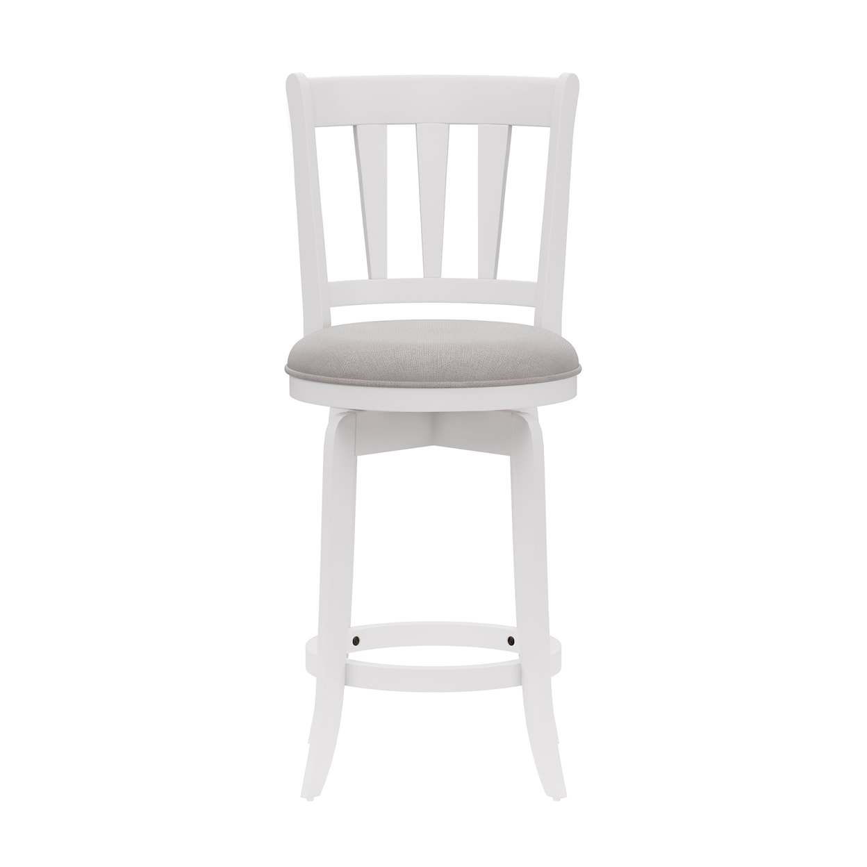 Hillsdale Presque Isle Counter Stool