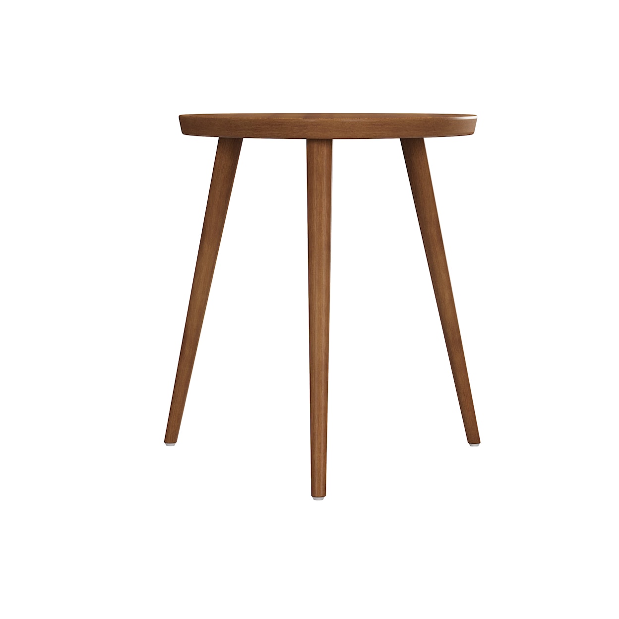 Hillsdale Margo Bunching End Tables