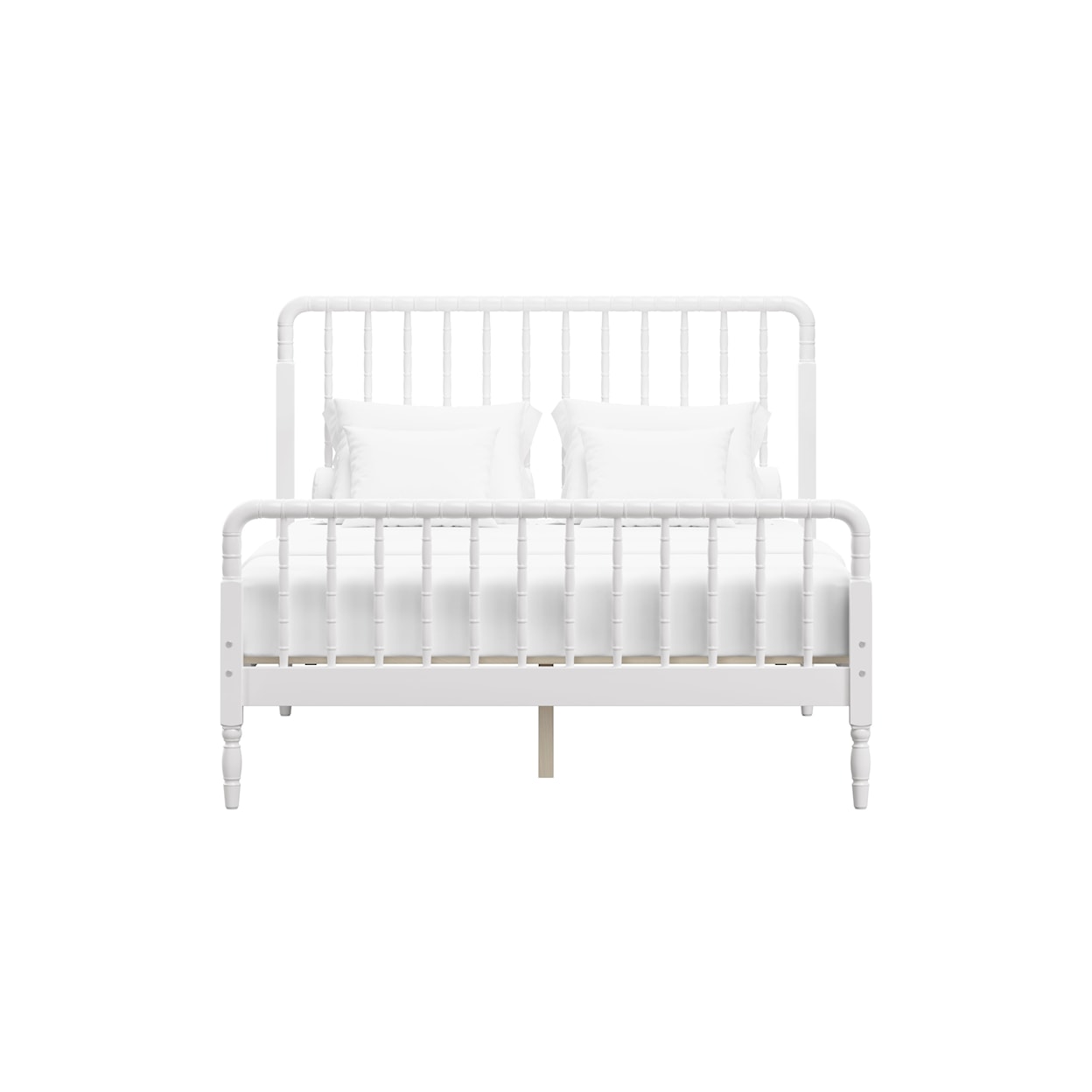 Hillsdale Alva Bed