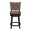 Hillsdale Kaede Counter Stool