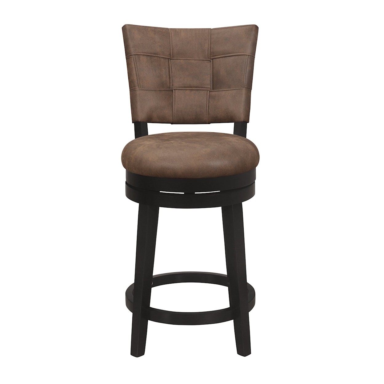 Hillsdale Kaede Counter Stool