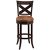 Hillsdale Brantley Bar Stool