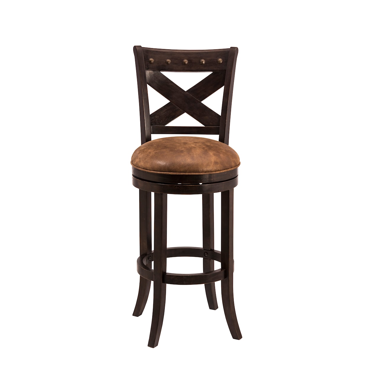 Hillsdale Brantley Counter Stool