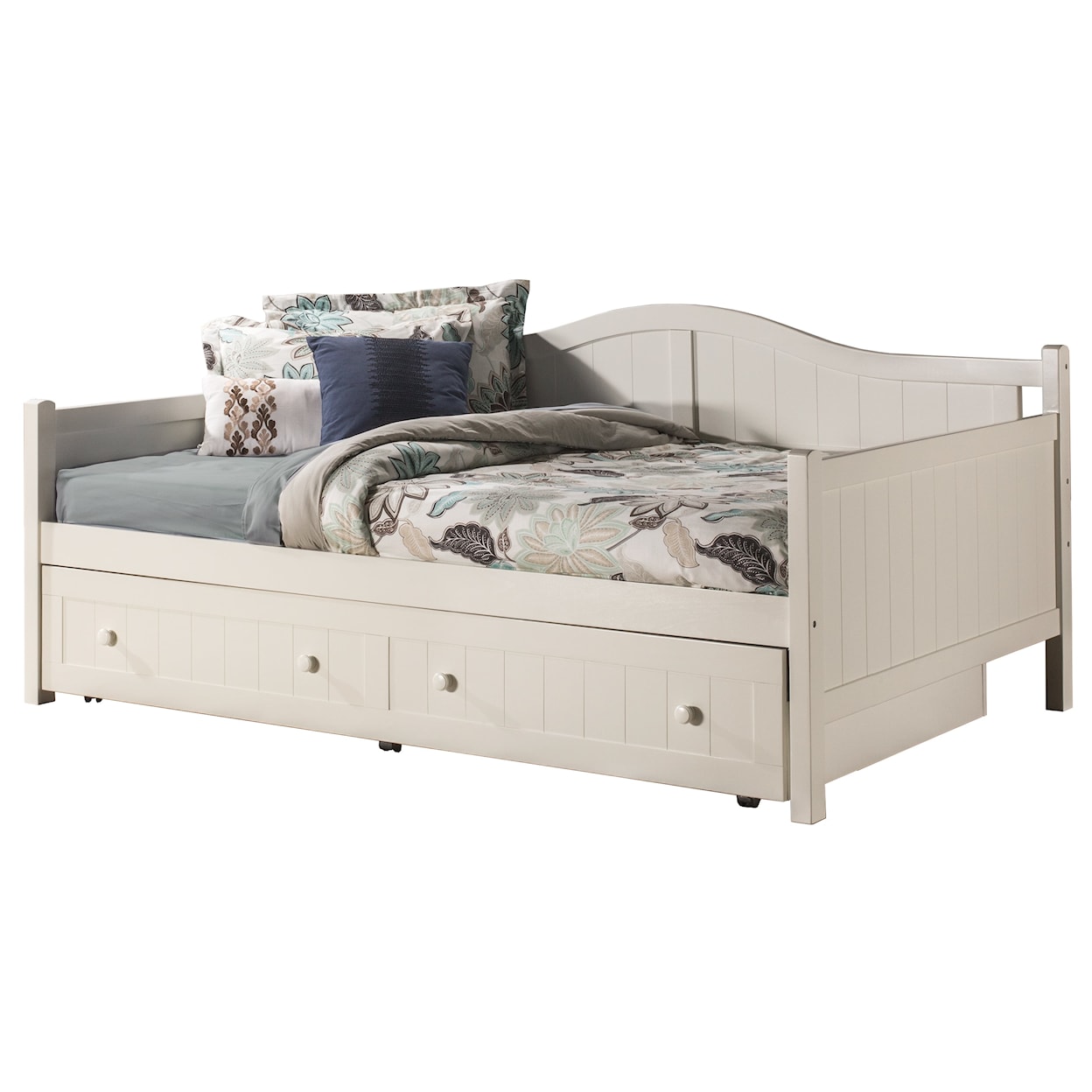 Hillsdale Staci Full Daybed