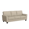 Hillsdale Daniel Sofa