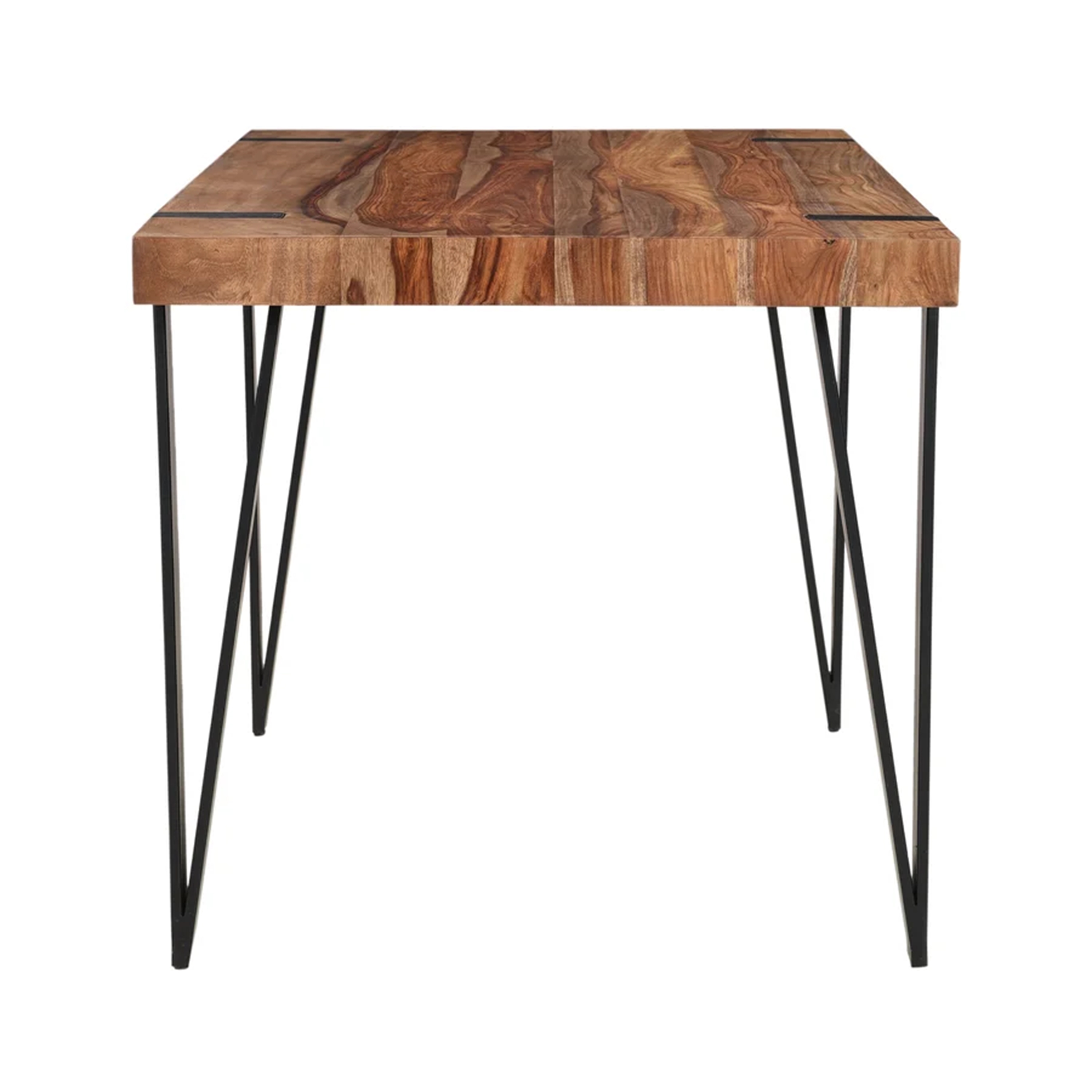 Rectangular Dining Table