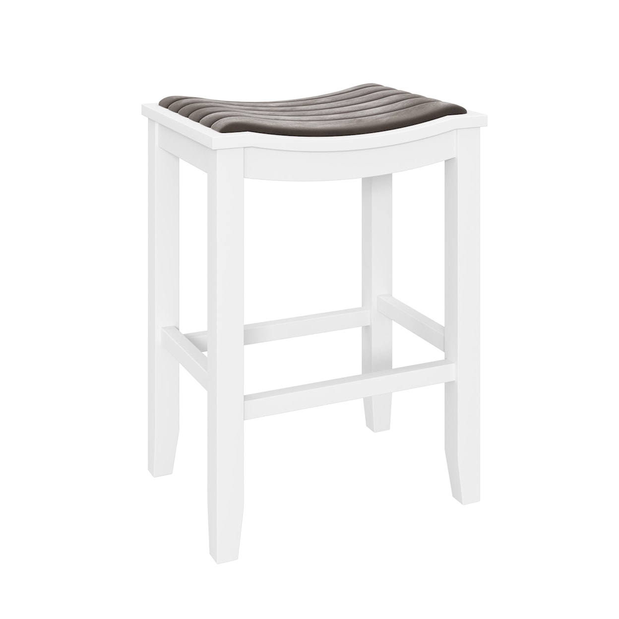 Hillsdale Avant Counter Stool