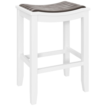 Counter Stool