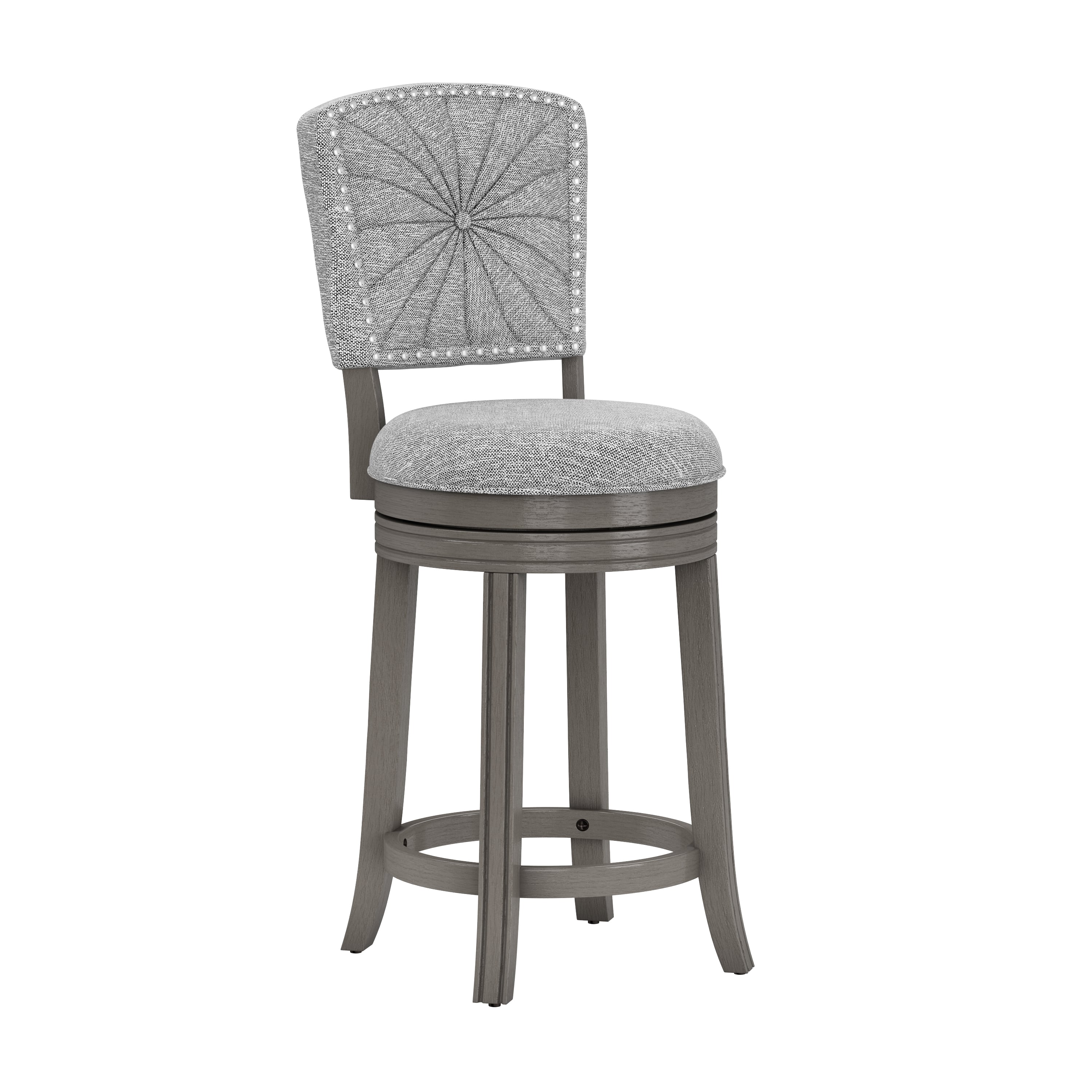 Counter Stool