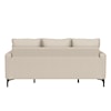 Hillsdale Alamay Sectional Sofa