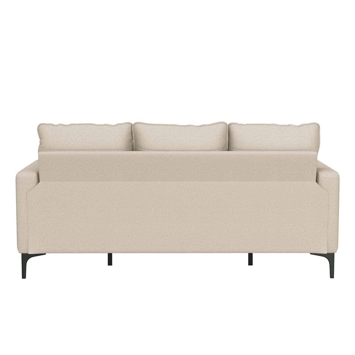 Hillsdale Alamay Sectional Sofa