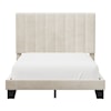 Hillsdale Crestone Bed