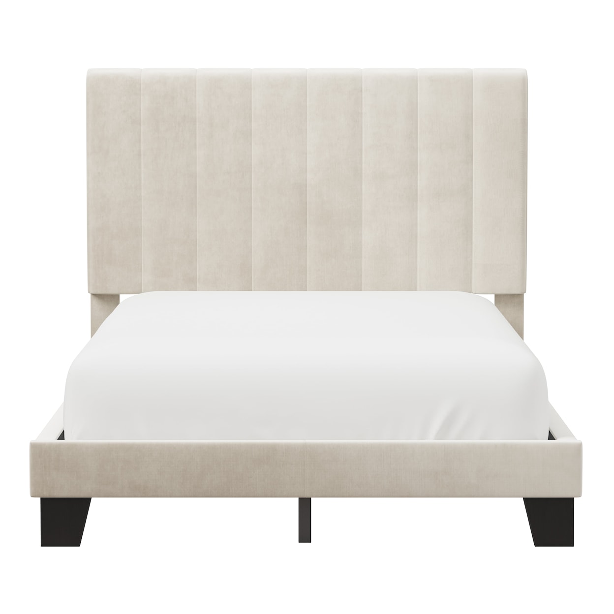 Hillsdale Crestone Bed