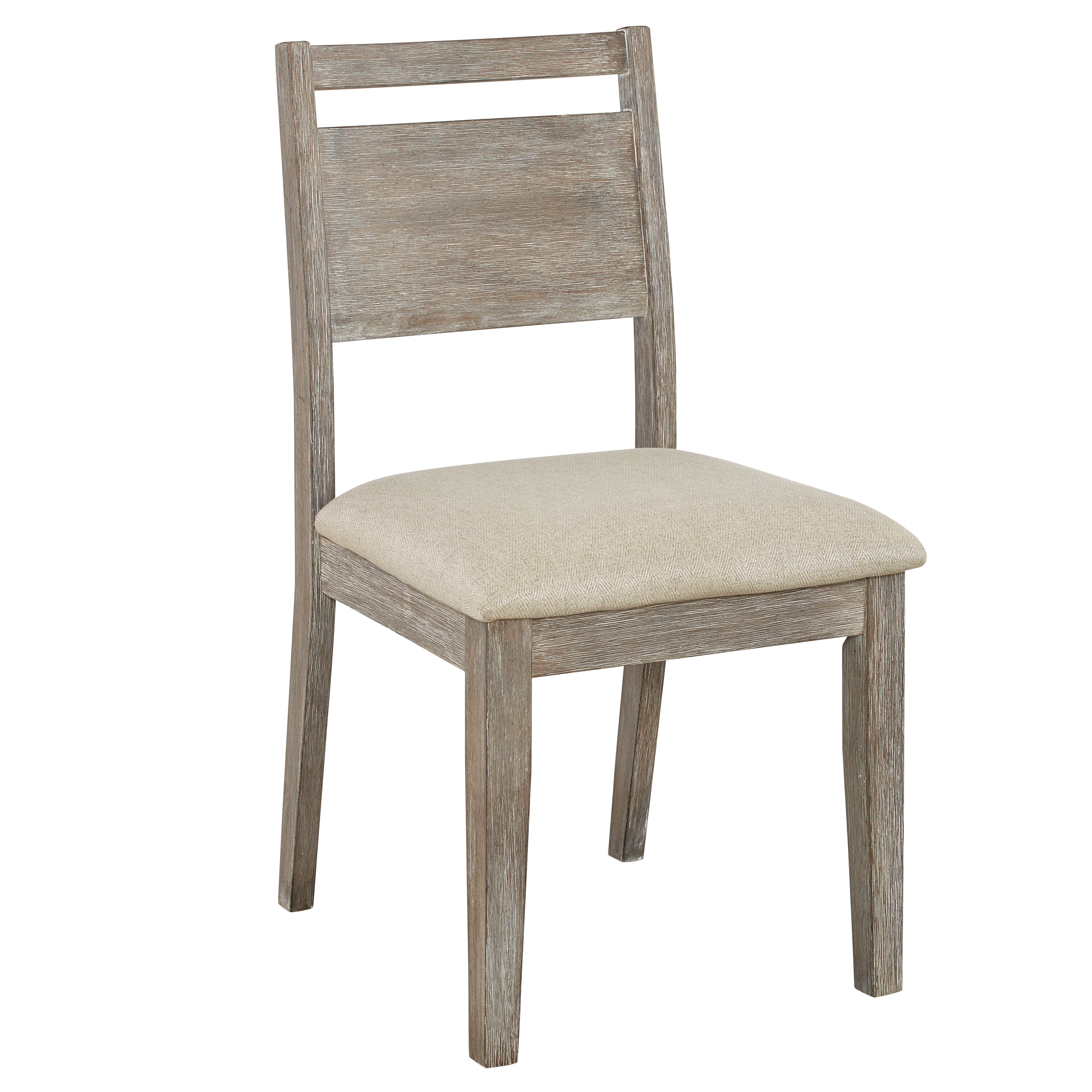 Hillsdale Kirkwood 5093800Y Kirkwood Contemporary Upholstered Wood