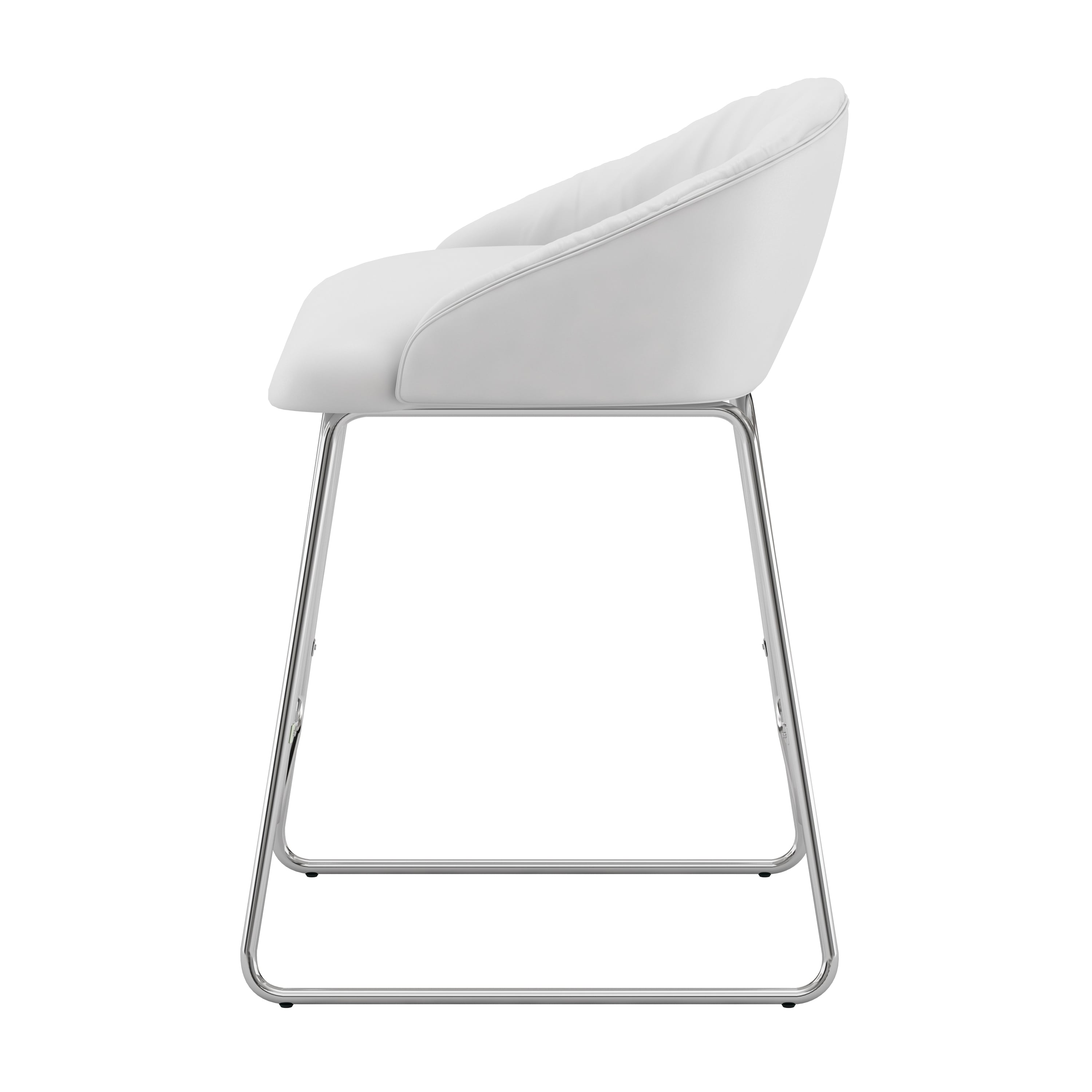 Counter and Bar Stools