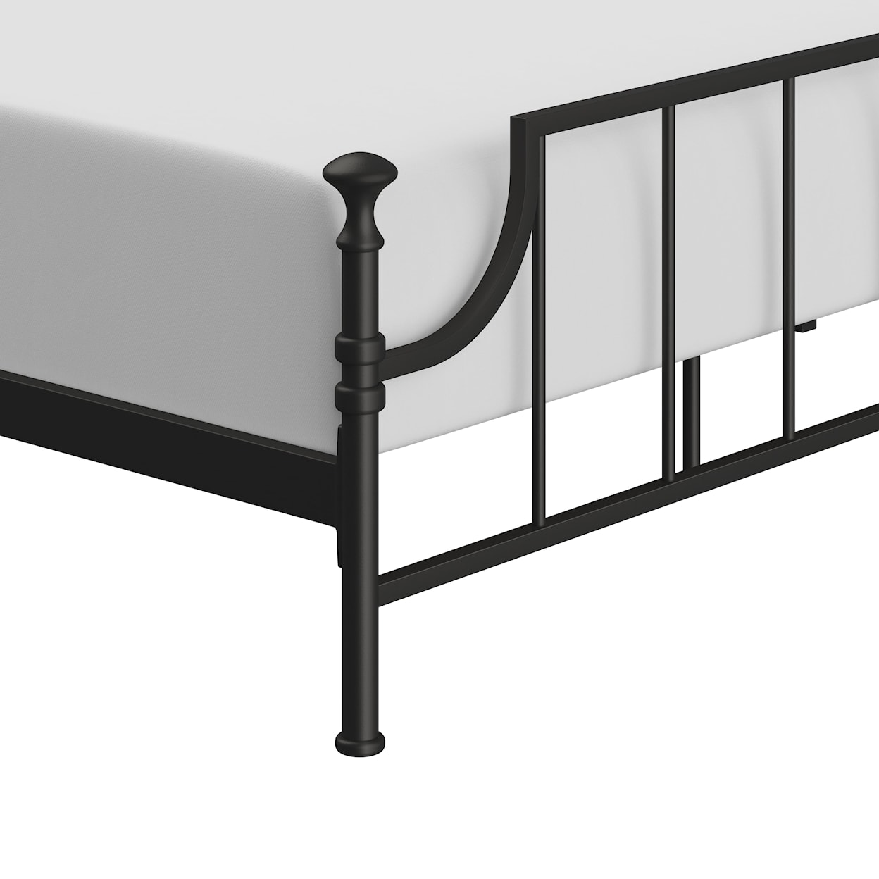 Hillsdale Veridian Bed