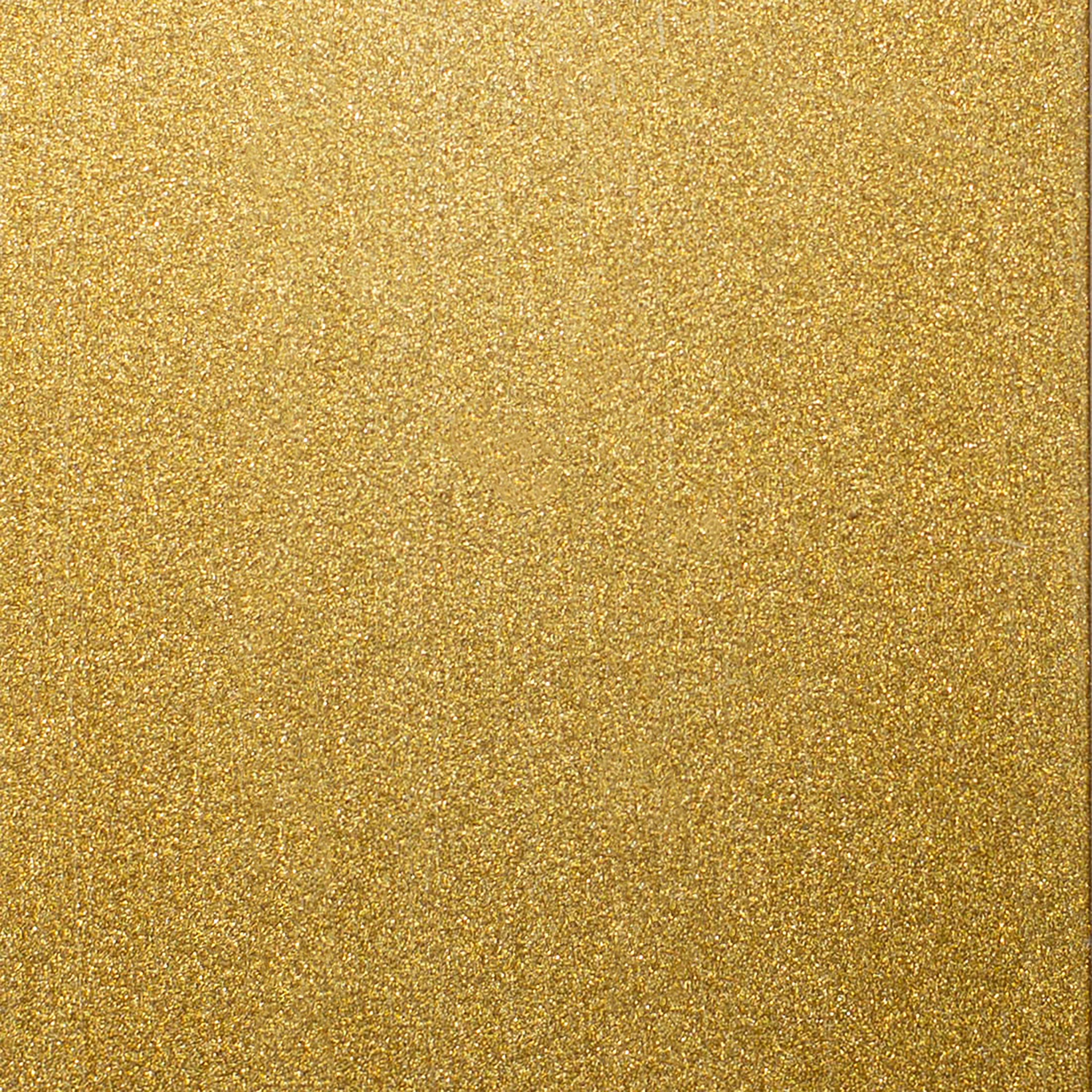 Hillsdale Wimberly Vanity Stool