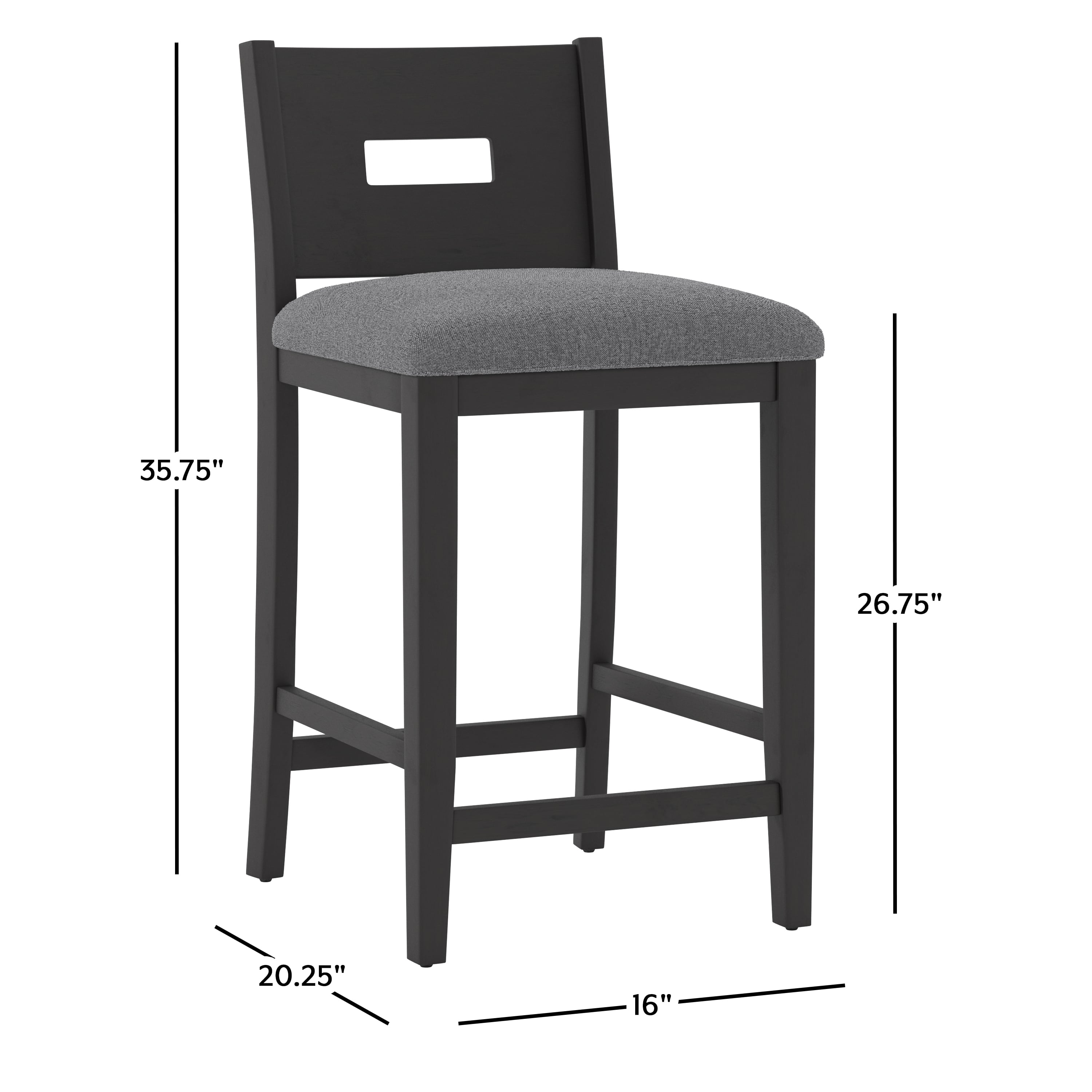 Counter Stool
