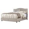 Hillsdale Kiley Queen Bed