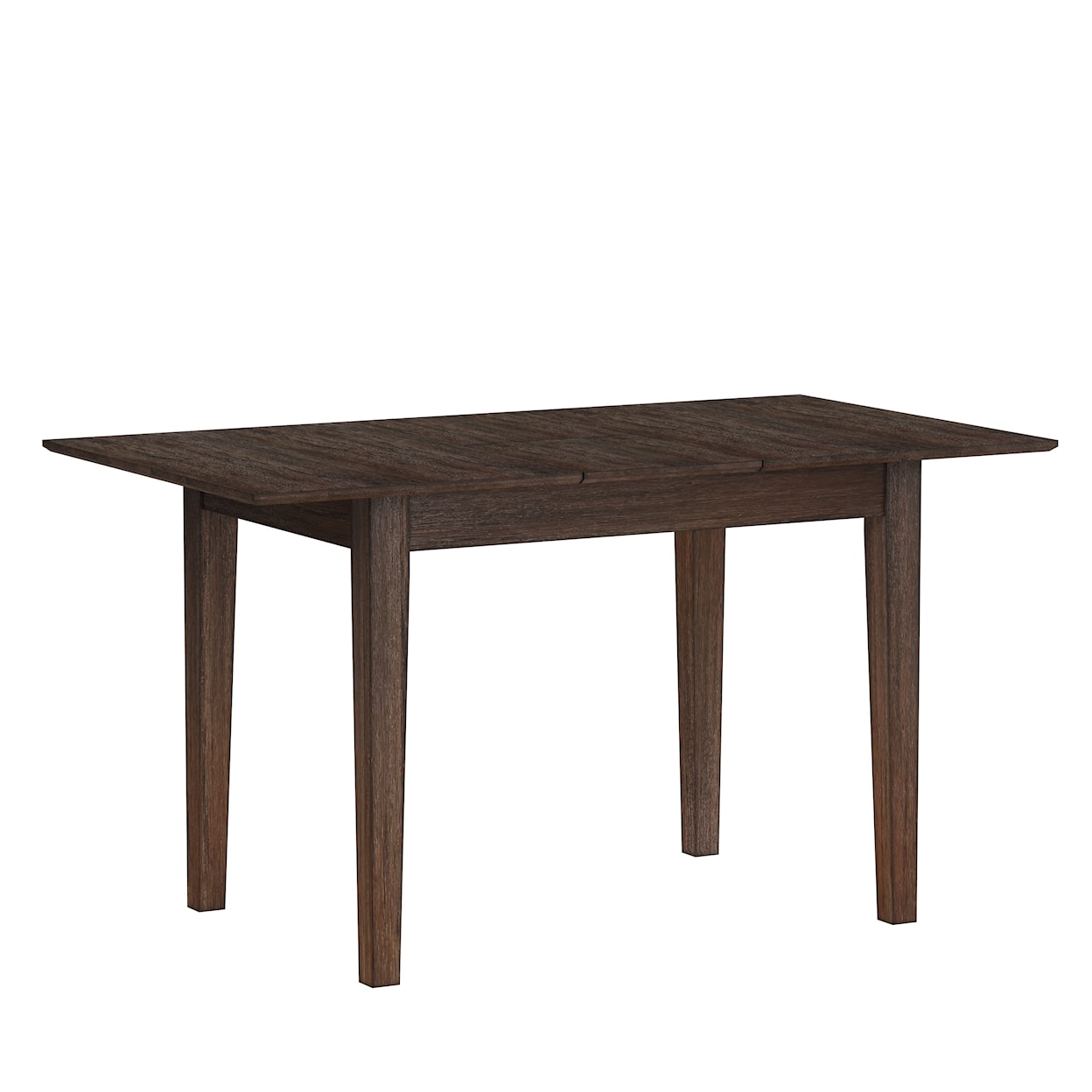 Hillsdale Spencer Dining Table