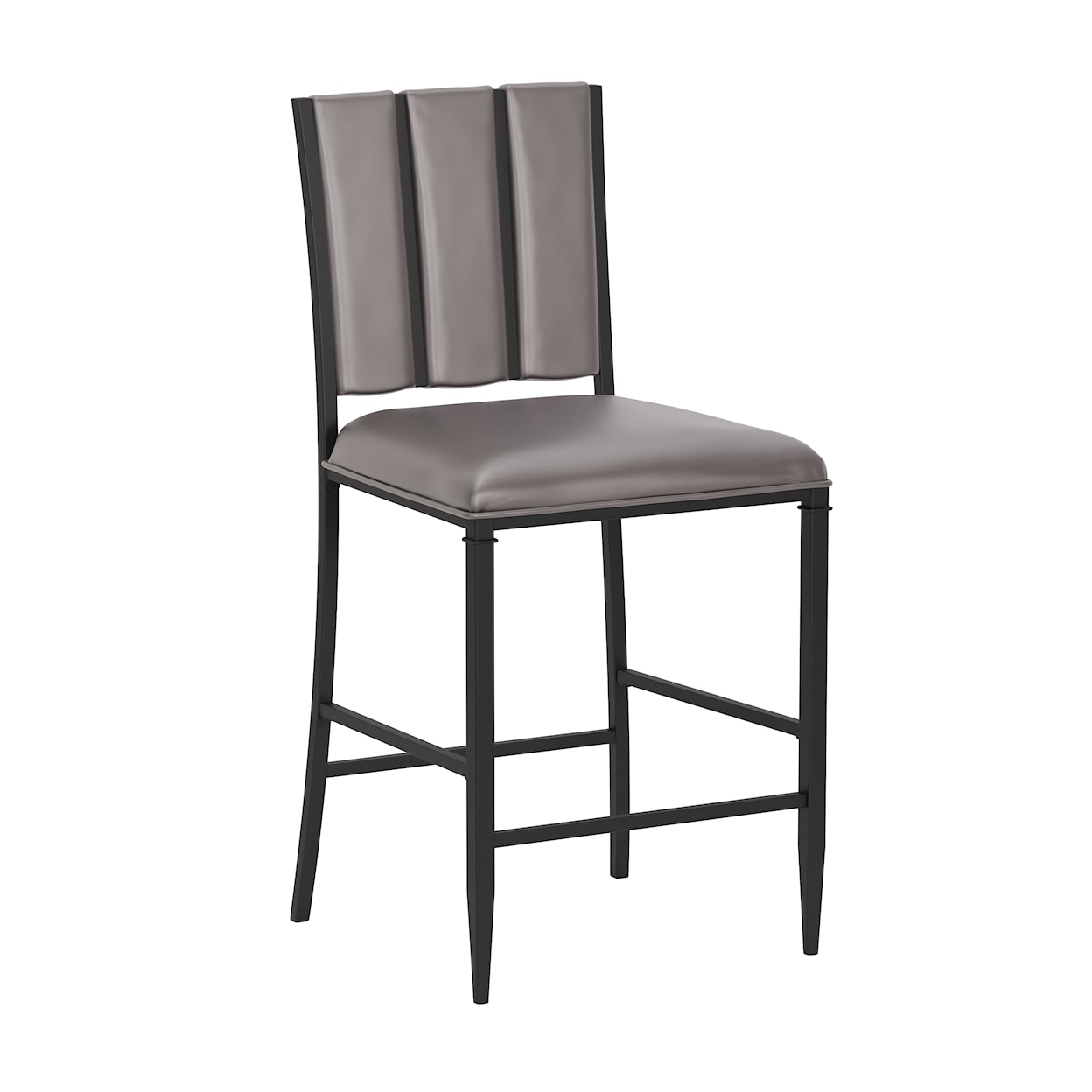 Hillsdale Salas Counter Stool