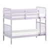 Hillsdale Alva Bunk Bed