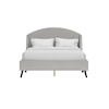 Hillsdale Fargo Queen Bed