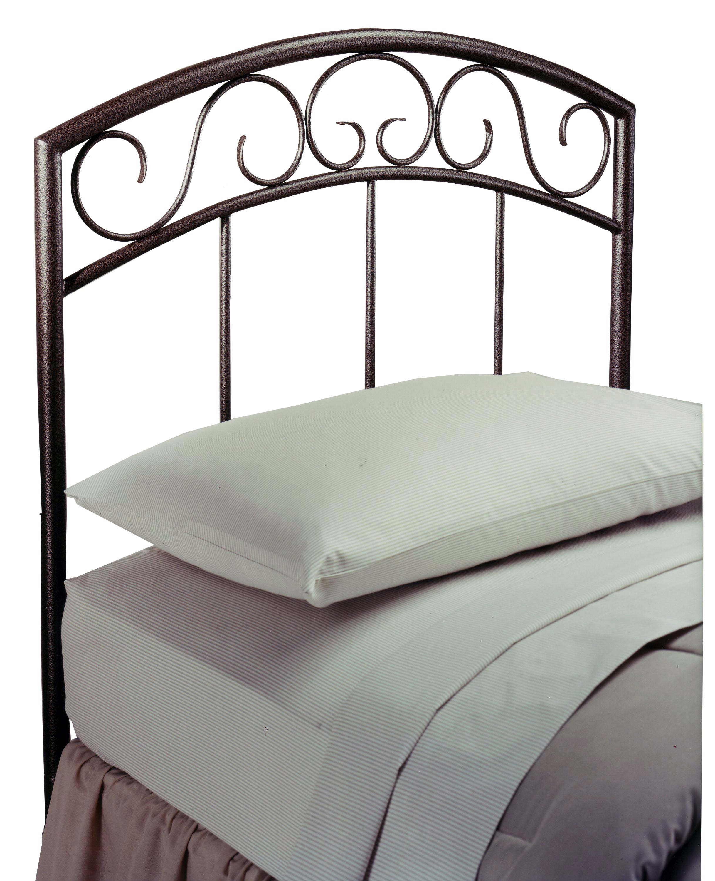 Twin Headboard