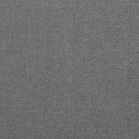 Hillsdale Matthew Sofa