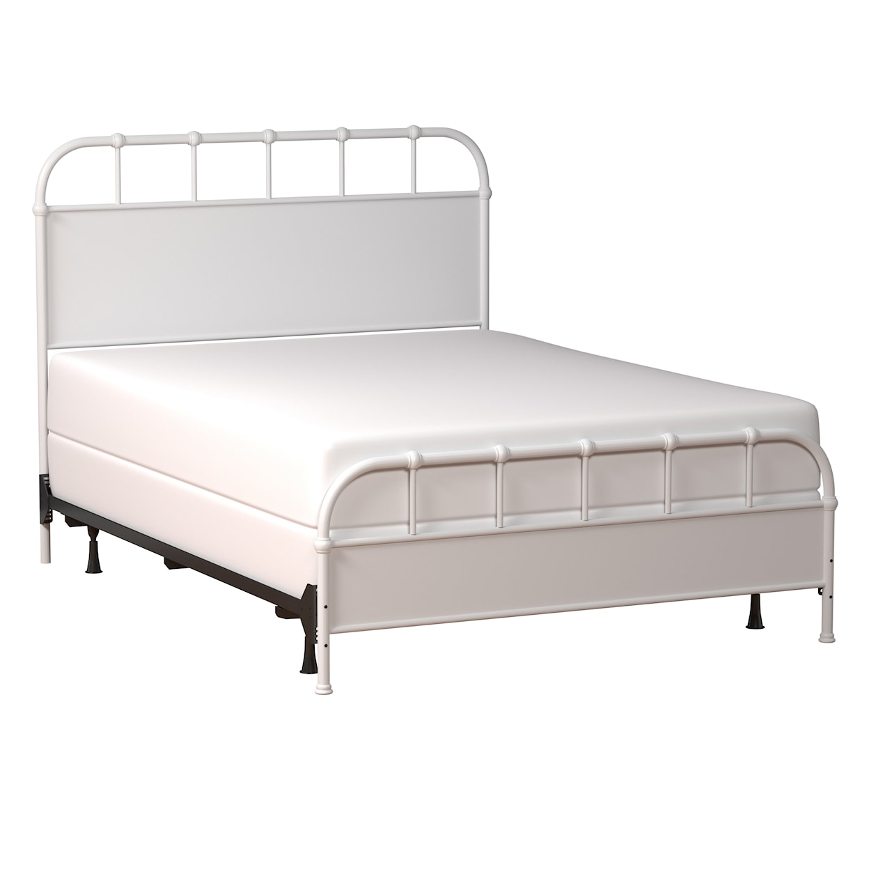 Hillsdale Grayson Queen Bed