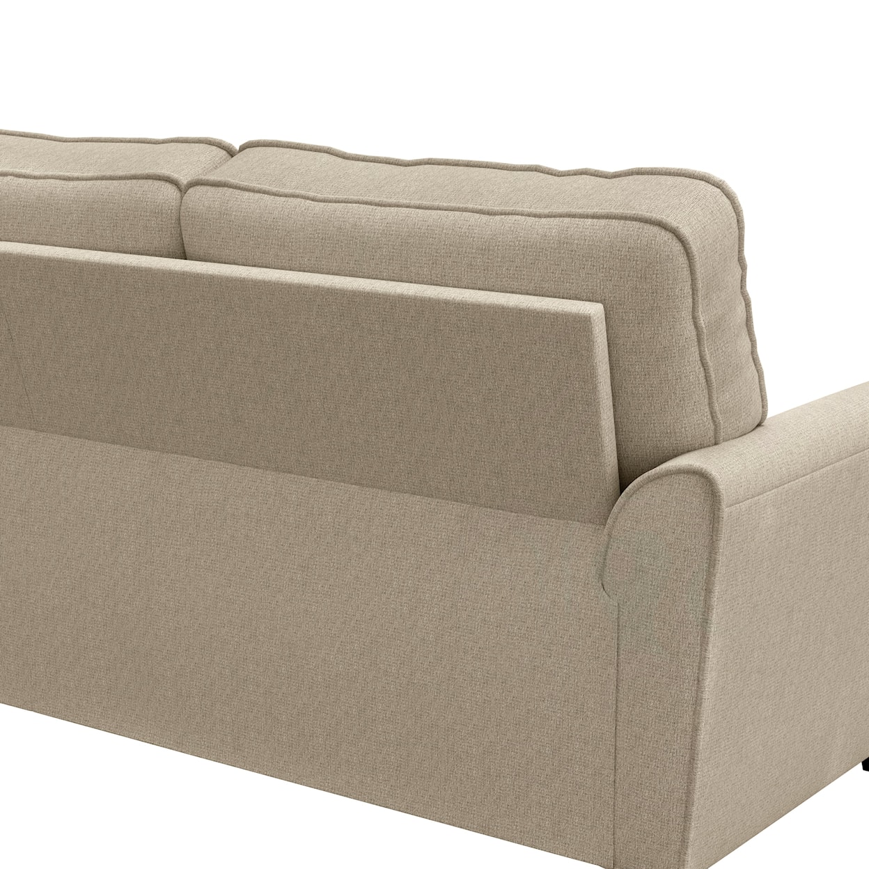 Hillsdale Daniel Sofa