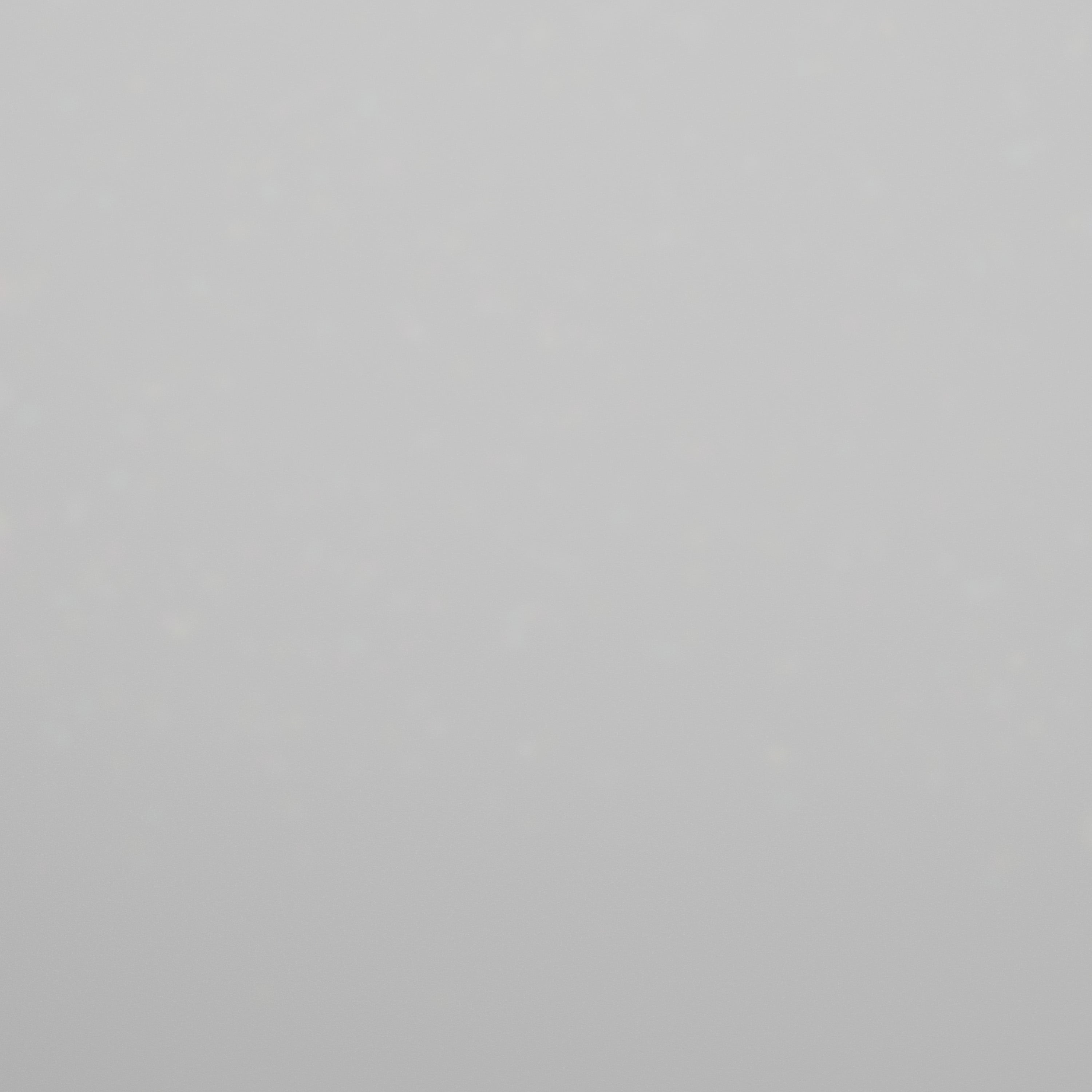 Hillsdale Vivian 2624000 Glam Metal Twin Canopy Kit A1 Furniture & Mattress Bed Headboard