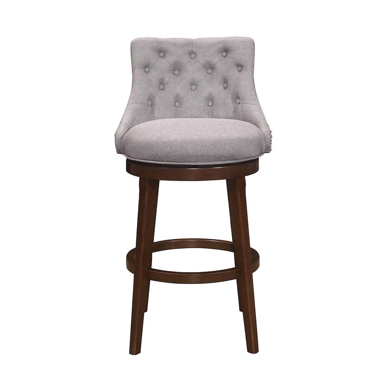 Hillsdale Halbrooke Barstool