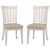 Hillsdale Bayberry Dining Chair