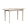 Hillsdale Spencer Dining Table