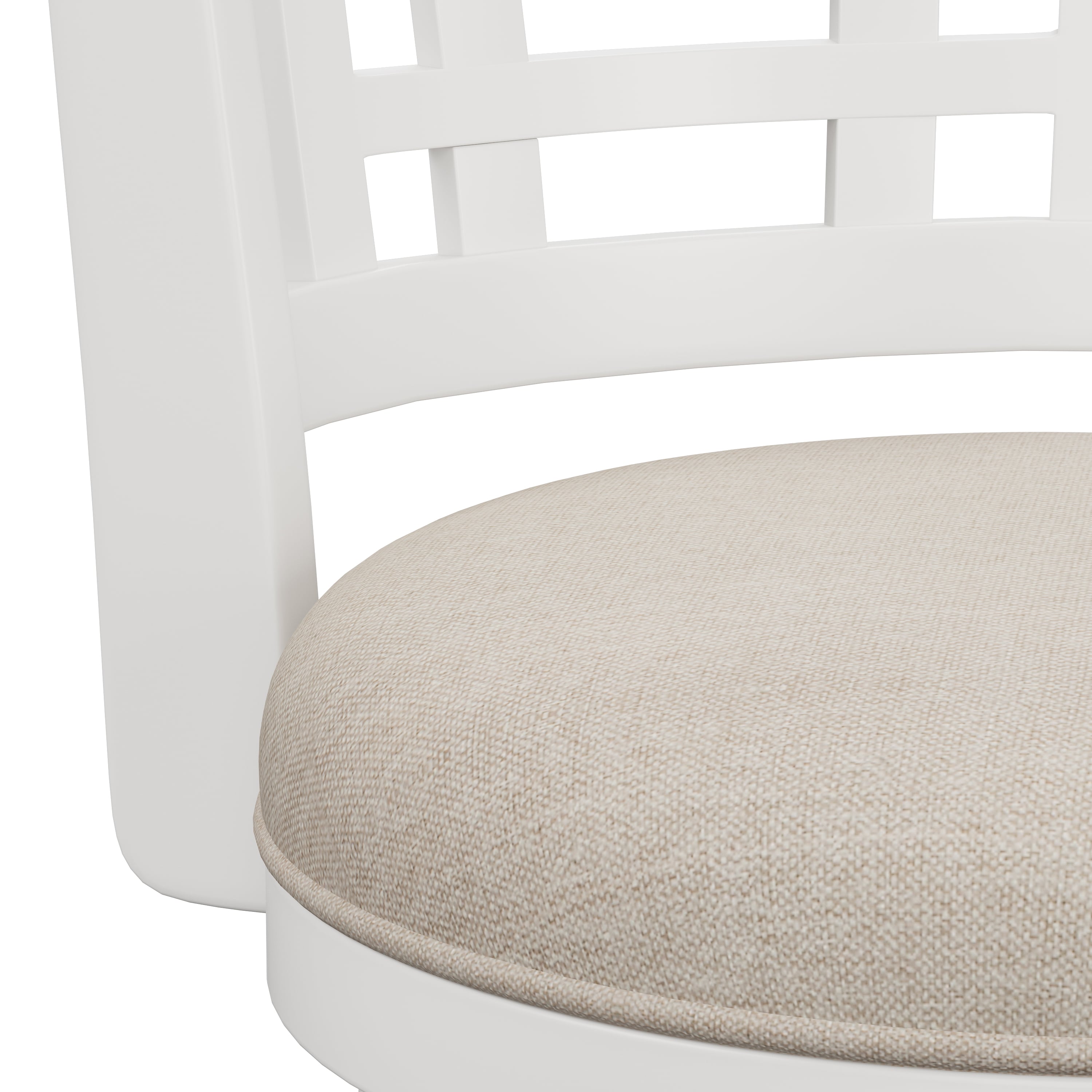 HH2 Home Fairfox Counter Stool