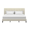 Hillsdale Blakley Bed