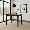 Hillsdale Spencer Dining Table