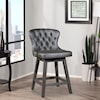 Hillsdale Rosabella Counter Stool